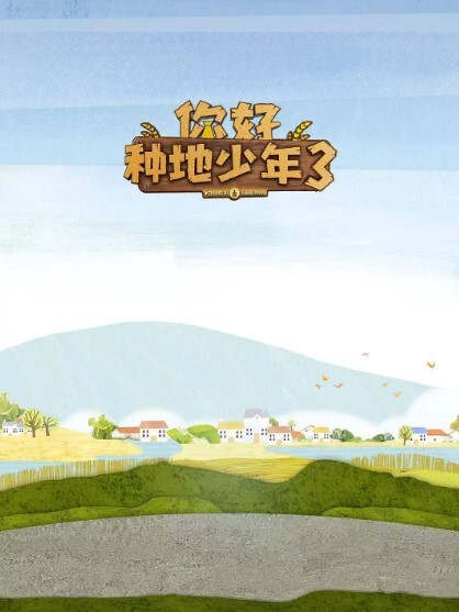 吃春药敏感度百倍母亲和儿子疯狂相求的浓厚中出性 纱々原ゆり 纱纱原百合 VENX-189-C - 绅士福利社