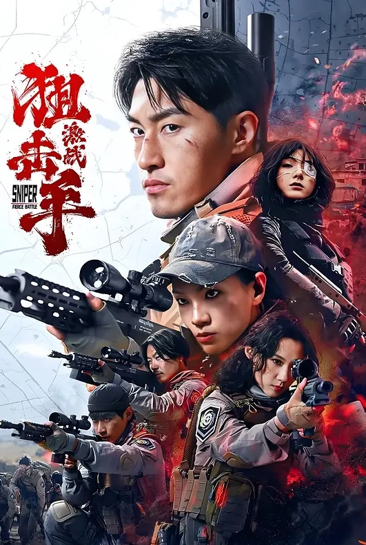 身材不错的小少妇露脸大秀直播发骚，逼里塞着跳蛋还用道具抽插，无毛白虎逼抠穴狼友把自己搞到喷尿精彩刺激 - 绅士福利社