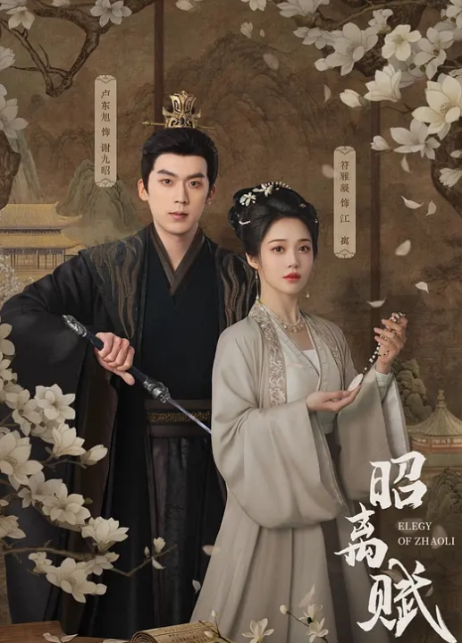 震惊全网三女淫乱现场呦呦宝贝呀电夹阴蒂灌肠喷屎接尿 - 绅士福利社