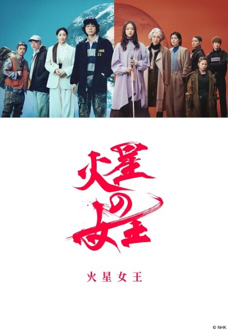 泄密流出高颜值00后小女友和男友甜蜜啪啪自拍泄密流出后入蜜桃臀骑乘啪啪口爆完美露脸 - 绅士福利社