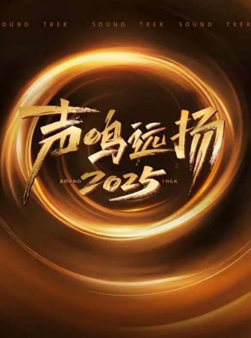 性爱泄密流出搭讪星巴克大学生你鸡巴好大啊艹得妹妹好爽比他们厉害多了我不行啦_自然之神作无瑕疵珍藏版 - 绅士福利社