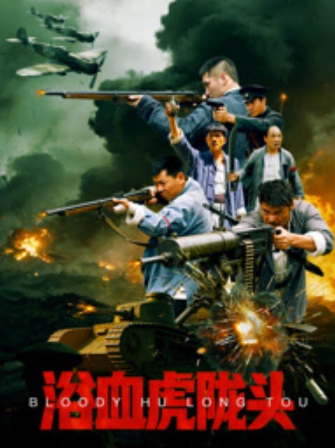 公鸡俱乐部长视频系列大奶美胸除毛师团战初体验全纪录 - 绅士福利社