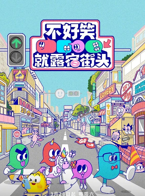 高跟鞋女秘書和主管出差瘋狂抽插大量口爆射精 - 绅士福利社
