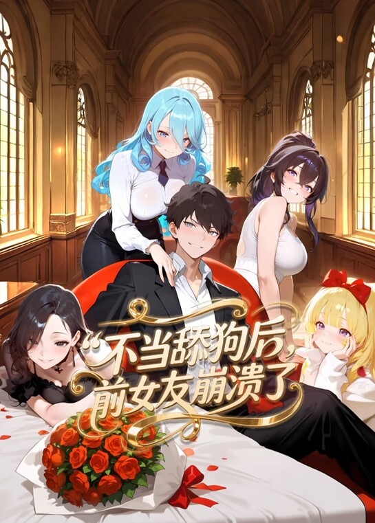 商场尾随抄底颜值萝莉妹子 - 绅士福利社