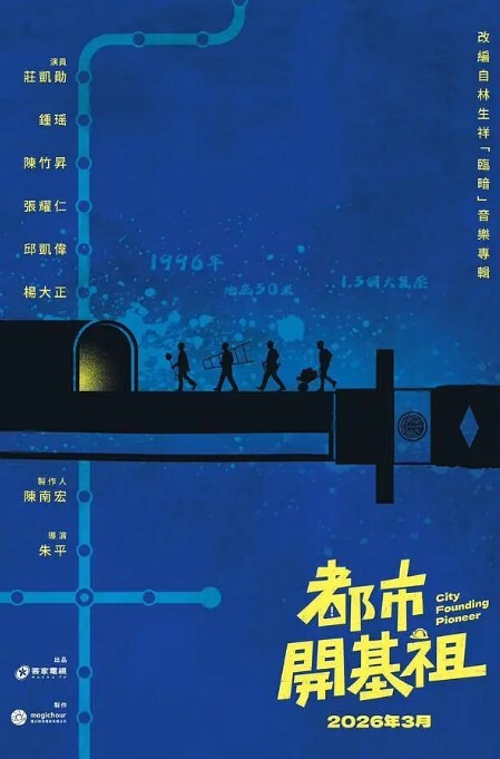 粉红君集邮录约炮可爱E奶萝莉妹_口交深骑大肉棒_被操的面部扭曲了 - 绅士福利社