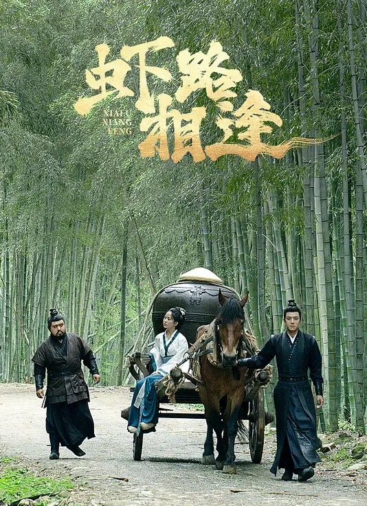 探花高启强酒店约操卫校00后花臂妹小小年纪技术一流 - 绅士福利社
