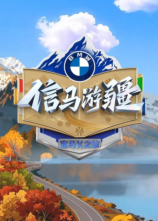 气质白领下海小葫楪模特身材酒店开房啪啪直播 - 绅士福利社