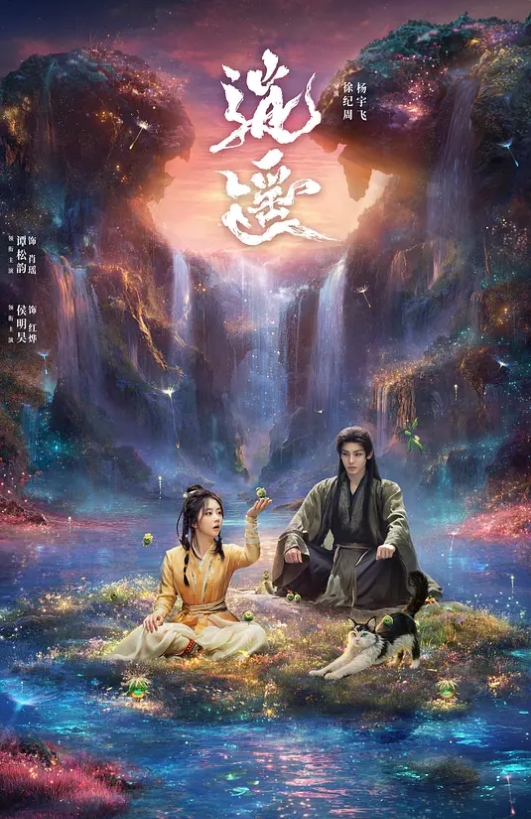 小小的花园挖呀挖按摩店玩人妻 - 绅士福利社