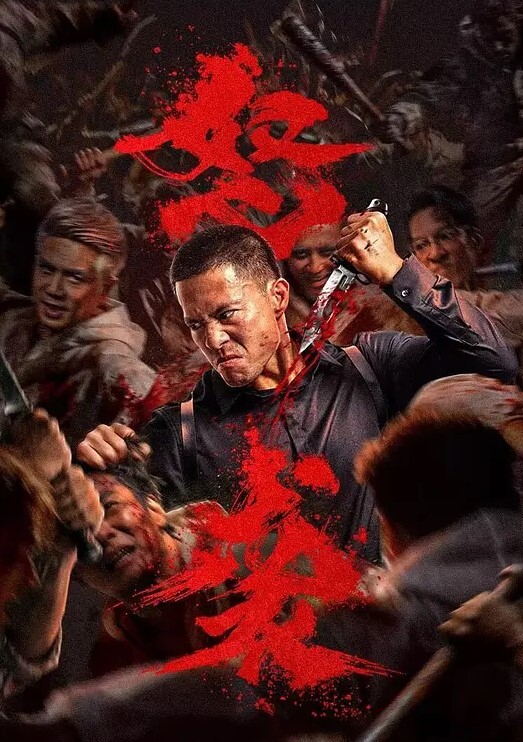 双马尾萝莉萌妹逼逼无毛插入进进出出呻吟诱人后入深插圆润美臀 - 绅士福利社