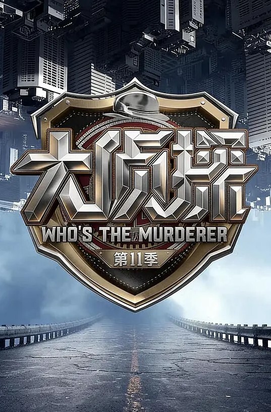 锤子探花00后大圈外围专场最近爱上了嫩妹高颜值青春风C罩杯坚挺诱人 - 绅士福利社