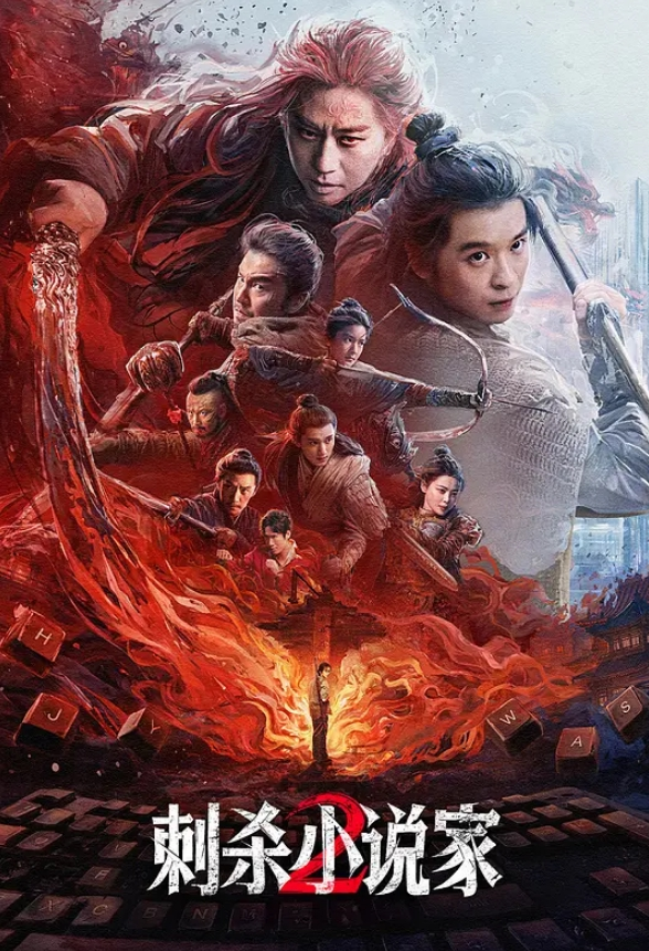 【不良人探花】大神和漂亮平面模特快乐斗地主游戏完抱上床接着快乐淫声不断小姐姐配合极度到位 - 绅士福利社