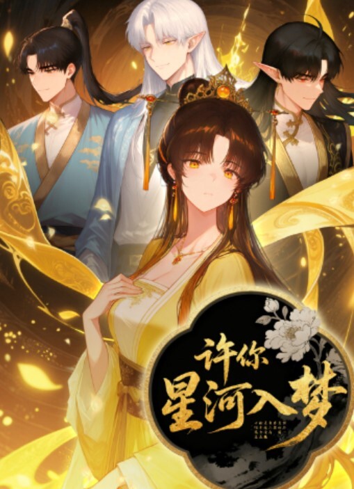反差人妻女教师zm宝儿_绿帽奴老公献妻安排老婆和单男无套性爱_口交插嘴内射精液灌满小穴 - 绅士福利社