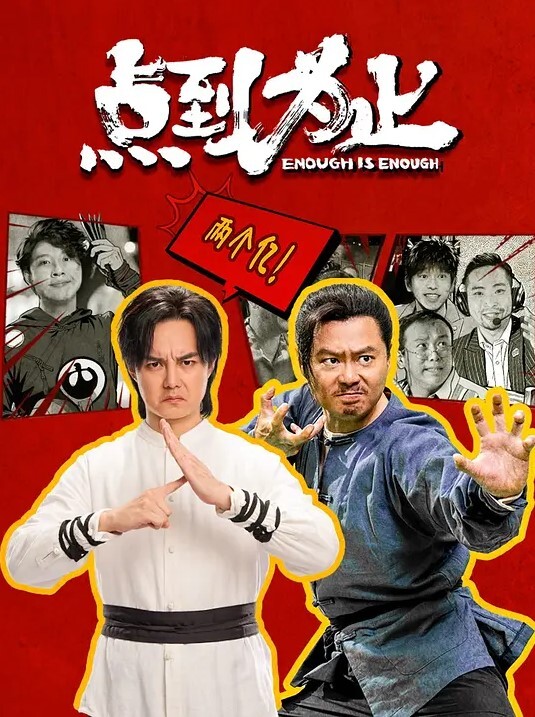 swag极品女神学生制服和富二代边看电影边性爱八爪椅骑乘泳池中口爆 - 绅士福利社