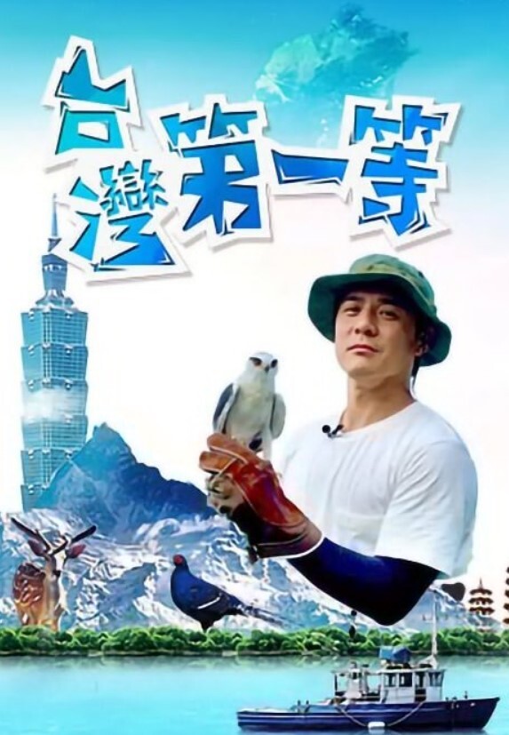 【探花精选】时尚迷人御姐真会撩啊 把销魂风情展示出来，包臀短裙笔直美腿白嫩皮肤 骑上去啪啪跌宕起伏 互相添吸猛力爱抚 - 绅士福利社