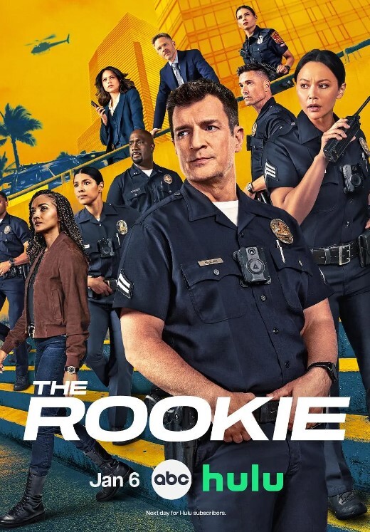 震动棒少女仙女棒萝莉白虎 - 绅士福利社