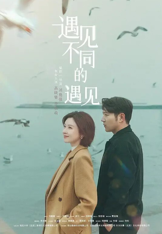 老吴爱约炮有气质超漂亮神仙颜值JK女神有一种无辜的眼神让人感觉很乖需要保护的小鸟依人类型 - 绅士福利社