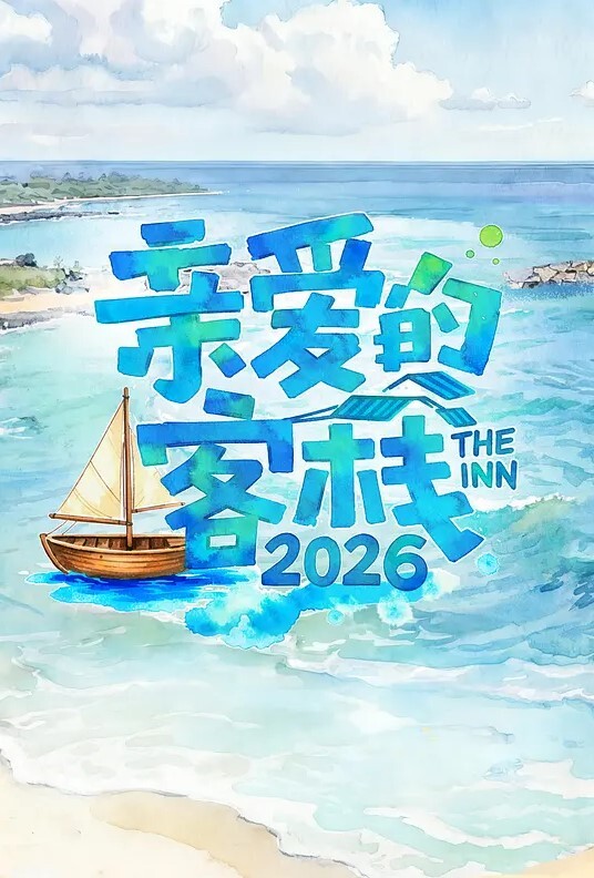 销售经理泄密销售经理总有办法把东西卖出去经理邓文婷靠卖逼勾引客户的以升职加薪 - 绅士福利社