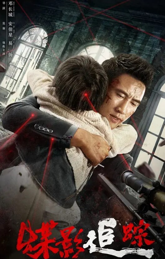 内射粉嫩无毛小骚逼妹子太敏感了被操到失禁挑逗 - 绅士福利社