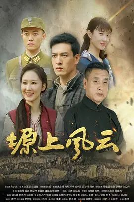 奶气草莓 高二的女儿琪琪明天开学 帮她收拾行李的时候发现包里有个黑色的大鸡巴 - 绅士福利社