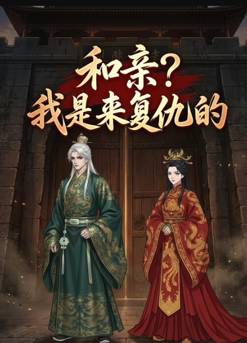 零零后和亲哥的故事小艾同学极品喷水骚货跳蛋自慰水如泉涌啪啪后入淫靡刺激 - 绅士福利社