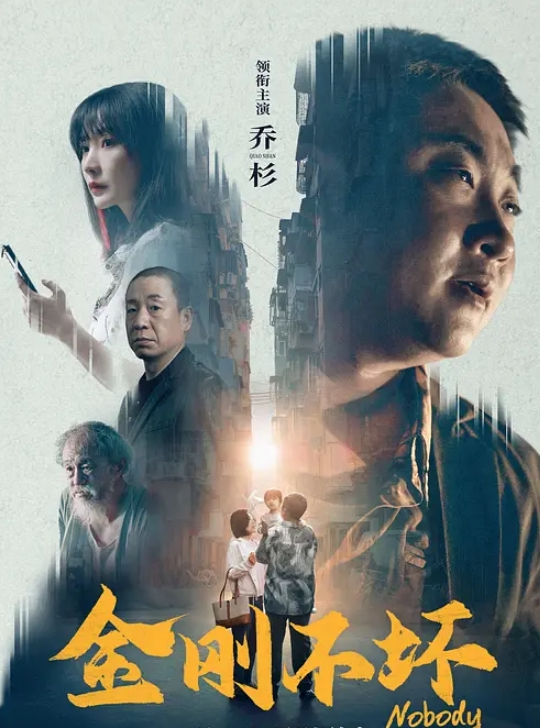 淫水超多的妹子叫起来可真骚 - 绅士福利社