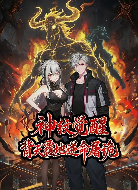 极品绝美身材女友性欲太强在上乘骑 - 绅士福利社
