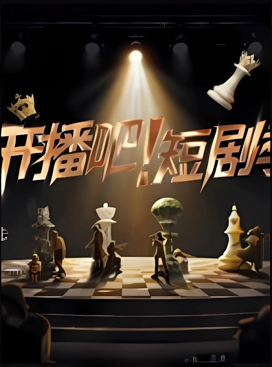 VEC-627 川上悠，一個兒子，他把讓她吸毒上床的母親賣給了一個喜歡已婚女人的網路朋友 - 绅士福利社