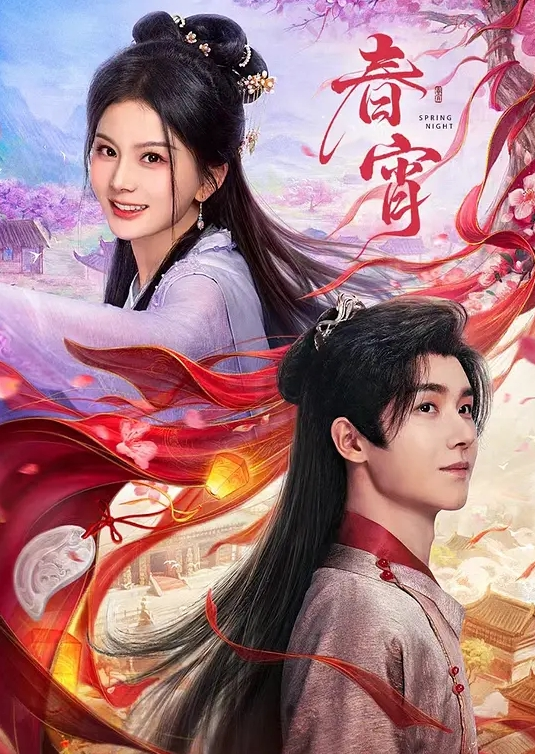 朋友的年轻妈妈，我的存精罐子 - 绅士福利社