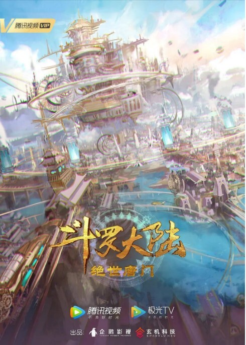 AI裴智秀沙发性爱#性交 - 绅士福利社