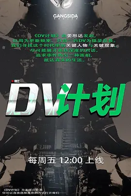 20208170784用户上传上海娇妻商业模特出身身材保养的很好被老公调教成了个淫娃震动棒大手指玩得她春心泛滥 - 绅士福利社