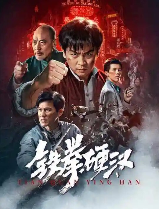 【媚黑群P】肤白貌美小姐姐的逼逼和口都能肏，手也不能闲着 - 绅士福利社