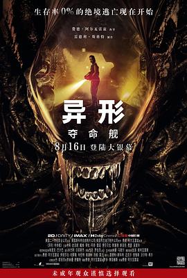大香蕉75在线 - 绅士福利社