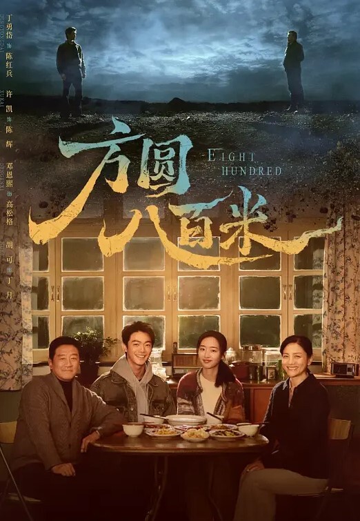 裸贷解密曾经为了钱疯狂的学妹们高颜值嫩妹精选 - 绅士福利社