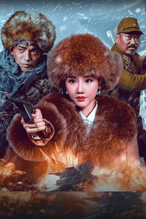 高挑荡妻【索爱人妻】长腿高挑眼镜人妻与老公性爱啪啪野外露出放尿 - 绅士福利社