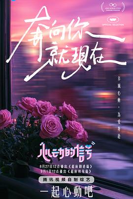 麻豆女装是品牌吗 - 绅士福利社