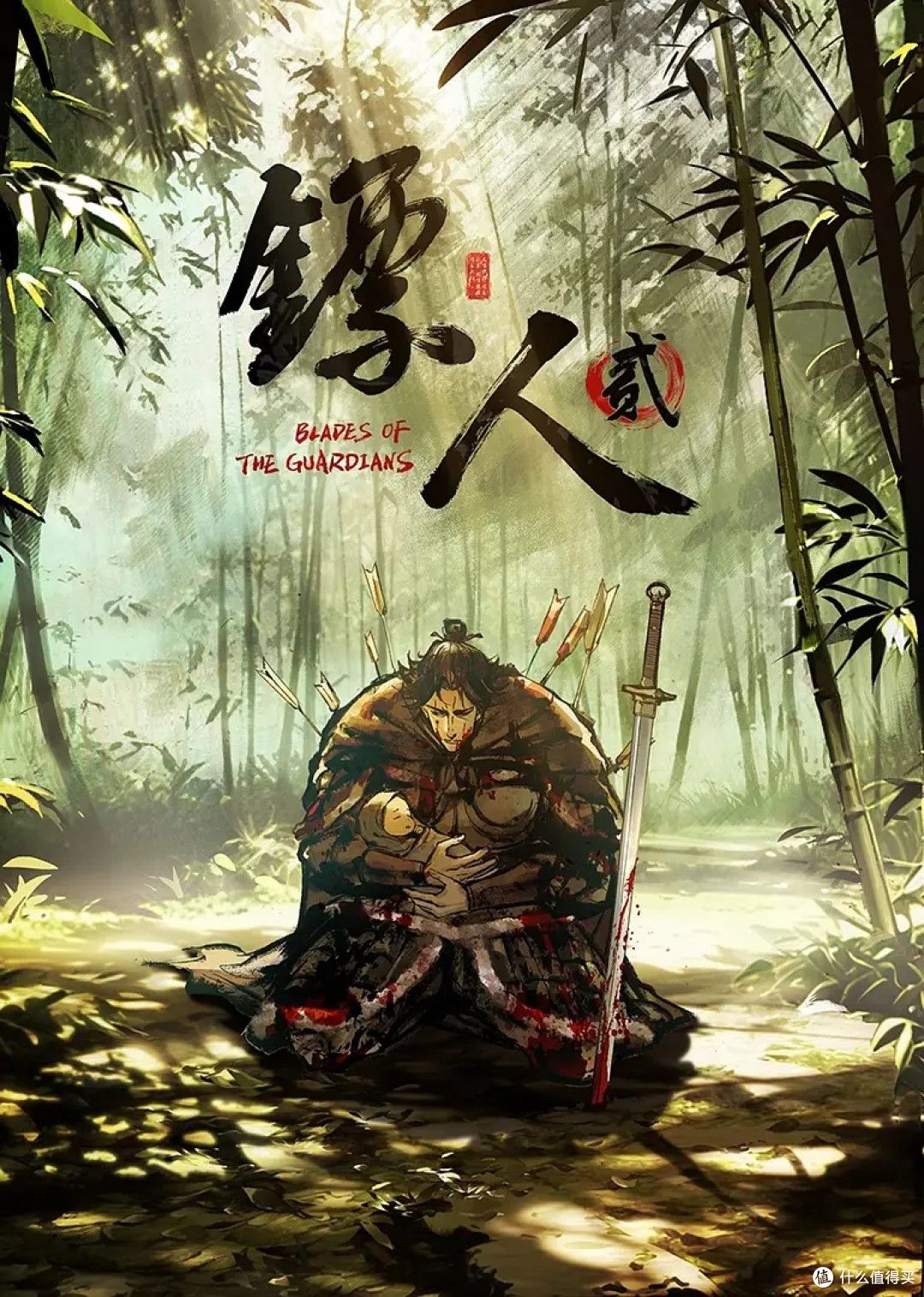 泄密流出反差婊美女李丽雯❤️与男友自拍性爱视频后入性感蜜桃臀 - 绅士福利社