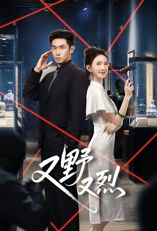 20205800653用户上传美女强行按头喂尿 - 绅士福利社