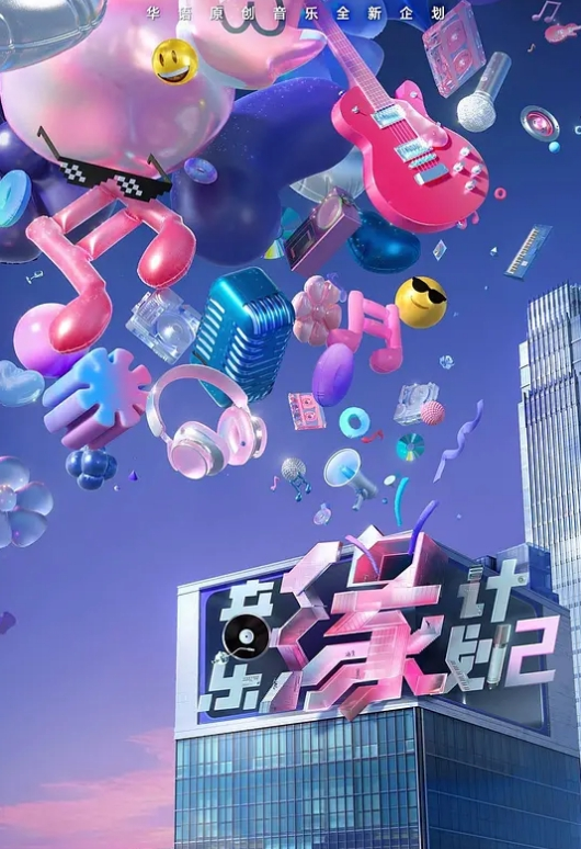 【中文字幕】19岁淫娃保姆勾引性感单身父亲 - 绅士福利社