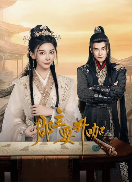 【素人妹子】韩国大叔找素人妹子打飞机口交足交露脸好评 - 绅士福利社