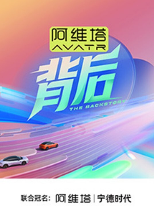 AI-迪丽热巴-外援女酒店体验多p快感 - 绅士福利社