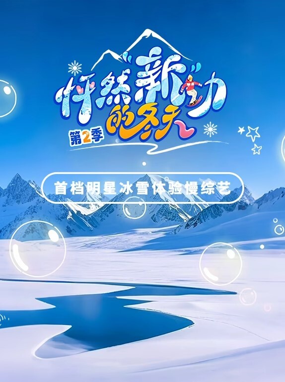 御梦子哥哥你的女友会像我这样嘛_翘起小屁屁让哥哥无套插入塞满粉嫩的小穴 - 绅士福利社