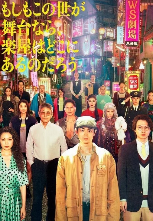 女神降临台湾王心凌明星脸自慰高潮流出很浓的白浆 - 绅士福利社