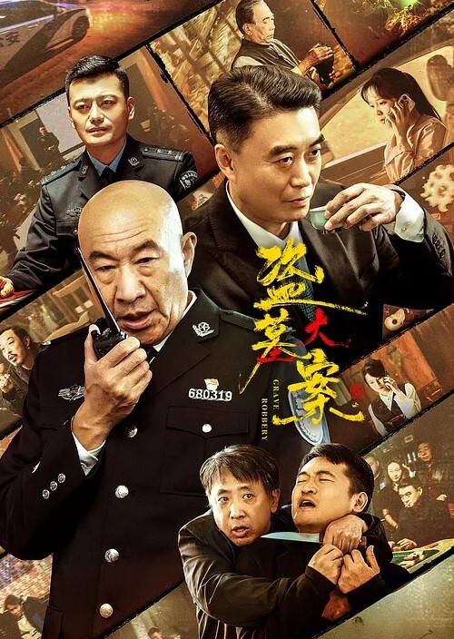 乐橙酒店精品偷拍性感大奶尤物美女简直就是为男人操而生的 - 绅士福利社