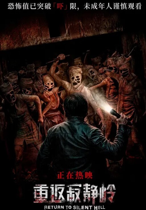 听话小母狗，酒店约操白皙嫩妹 - 绅士福利社