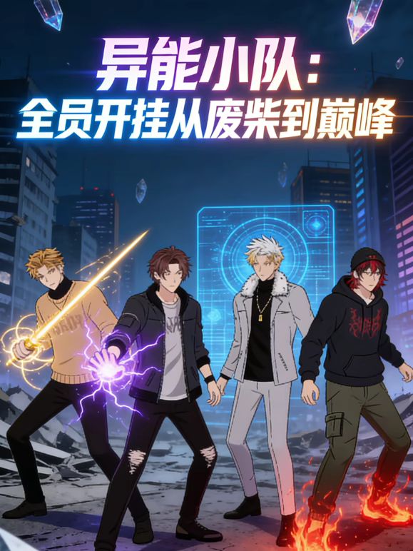 《妇产科监控破解》医生帮4位美少妇做阴道检查不知道拿的什么又抠又捅的 - 绅士福利社