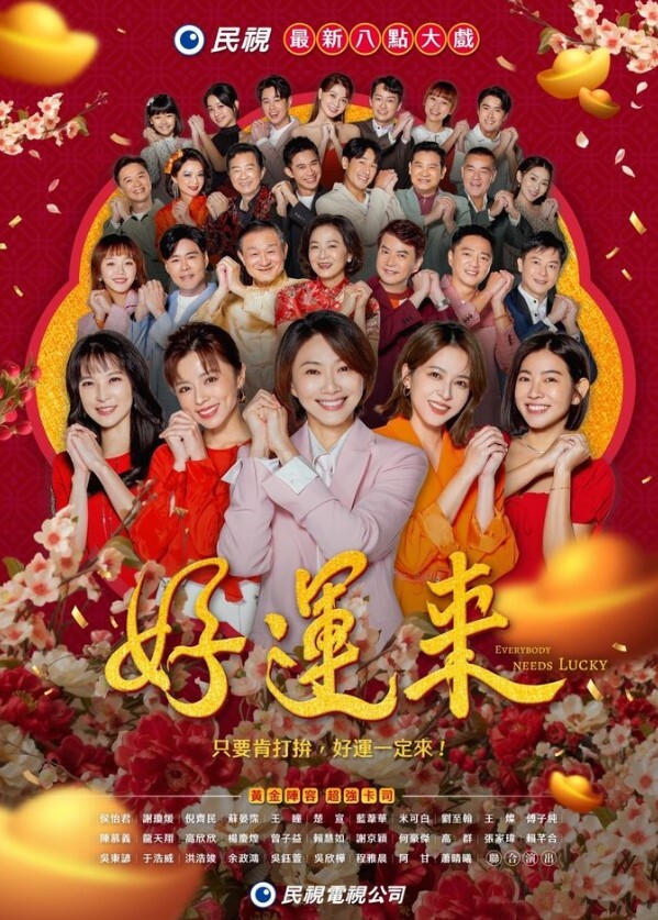 【媚黑淫妻】深圳骚妇跟老公异地，请黑人大屌帮忙满足 - 绅士福利社