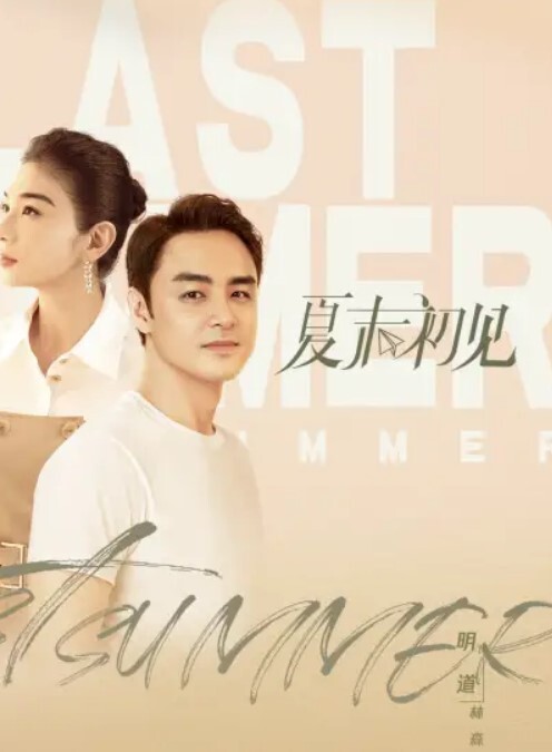 约嫖车模爆乳大奶摇晃不停 - 绅士福利社