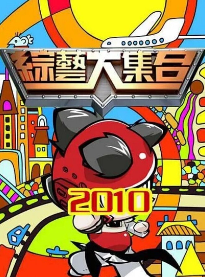 申鹤的诱惑黑丝美姿 - 绅士福利社