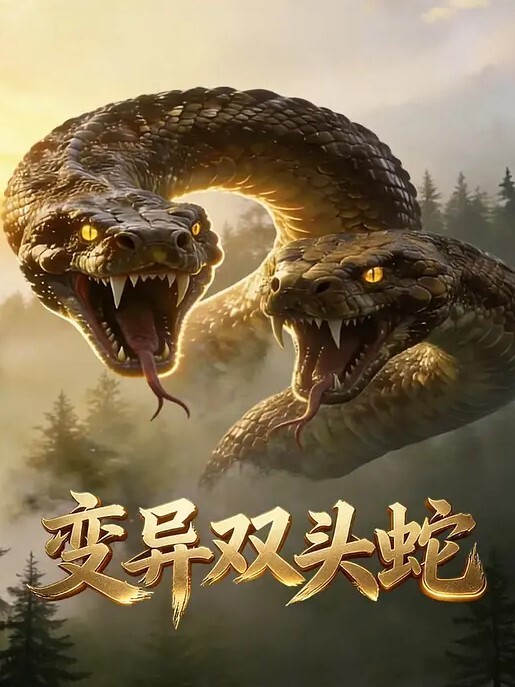 随时随地皆可玩当代年轻人的操逼现状主打一个刺激旁若无人 - 绅士福利社