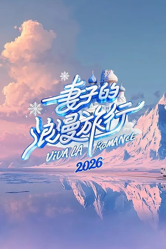 年轻的妹子给大屌毁了的! - 绅士福利社